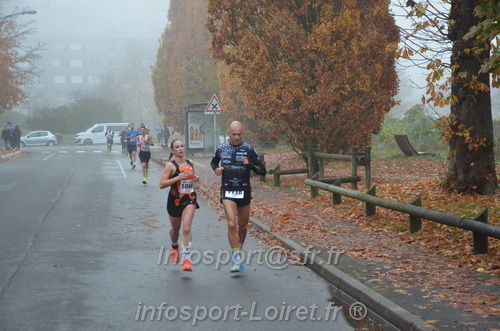 La Fleuryssoise2025/FLEURY2025_01698.JPG